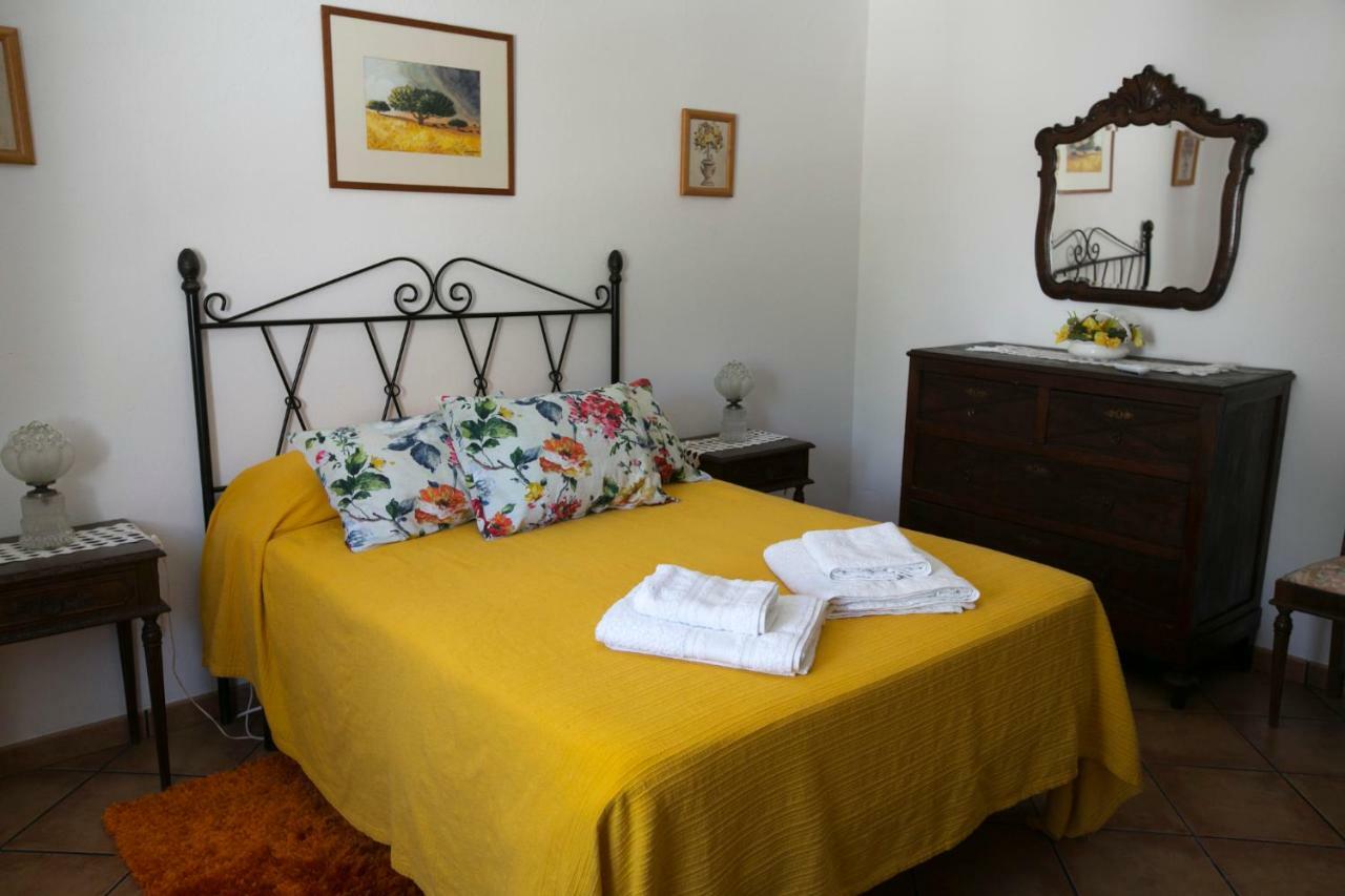 Tapada Da Beira Villa Marvão Kültér fotó