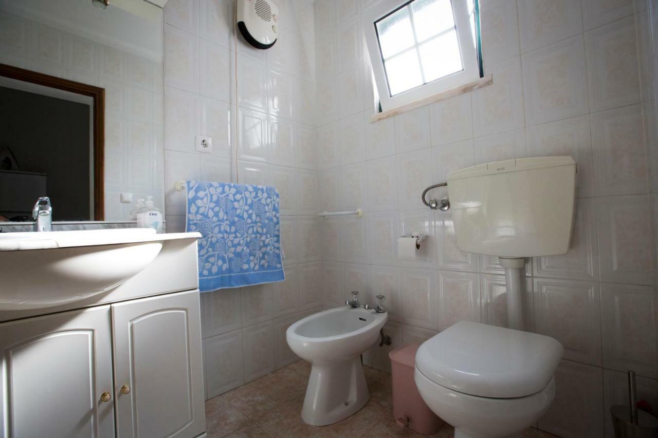 Tapada Da Beira Villa Marvão Kültér fotó